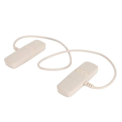 EMUKOEPek6z0hn8ca Wireless Headphone