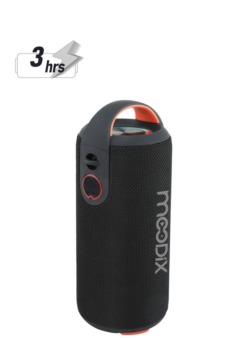 moodix KI23KS162