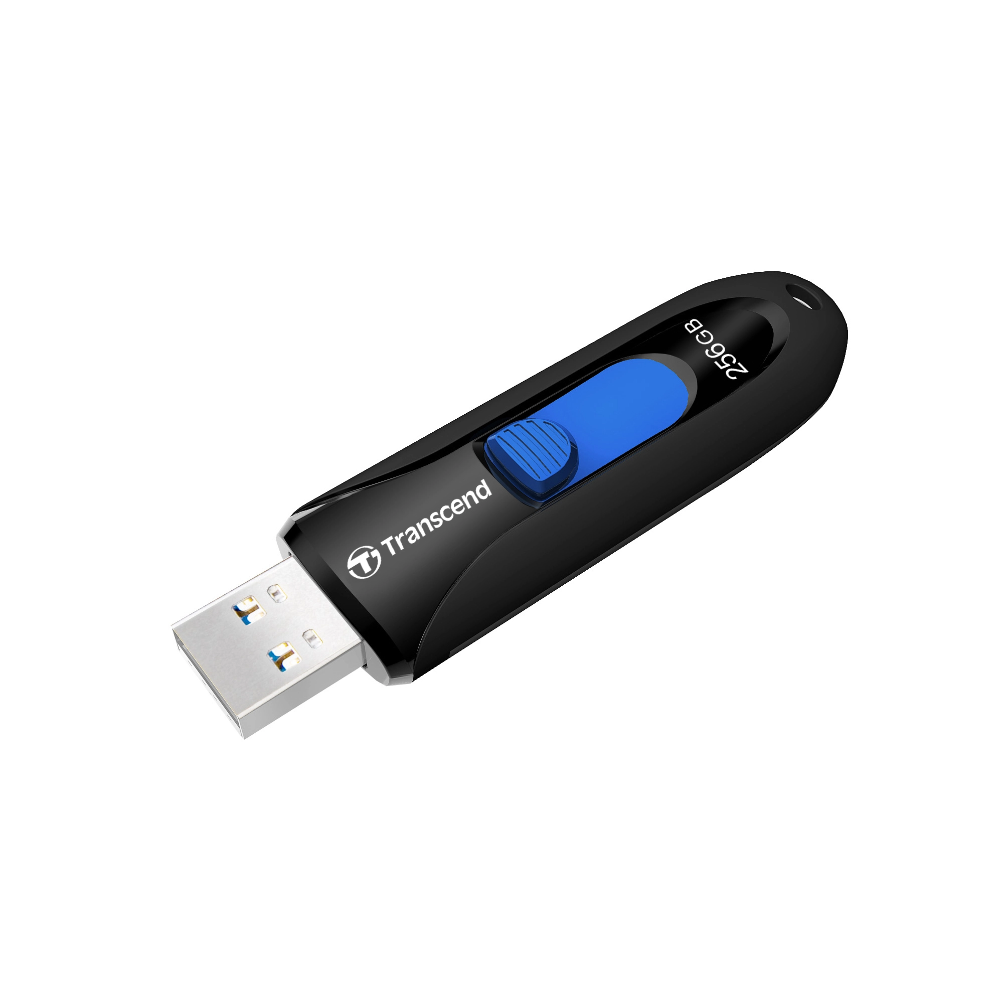 JetFlash 790 - USB 3.1 Gen 1 128GB