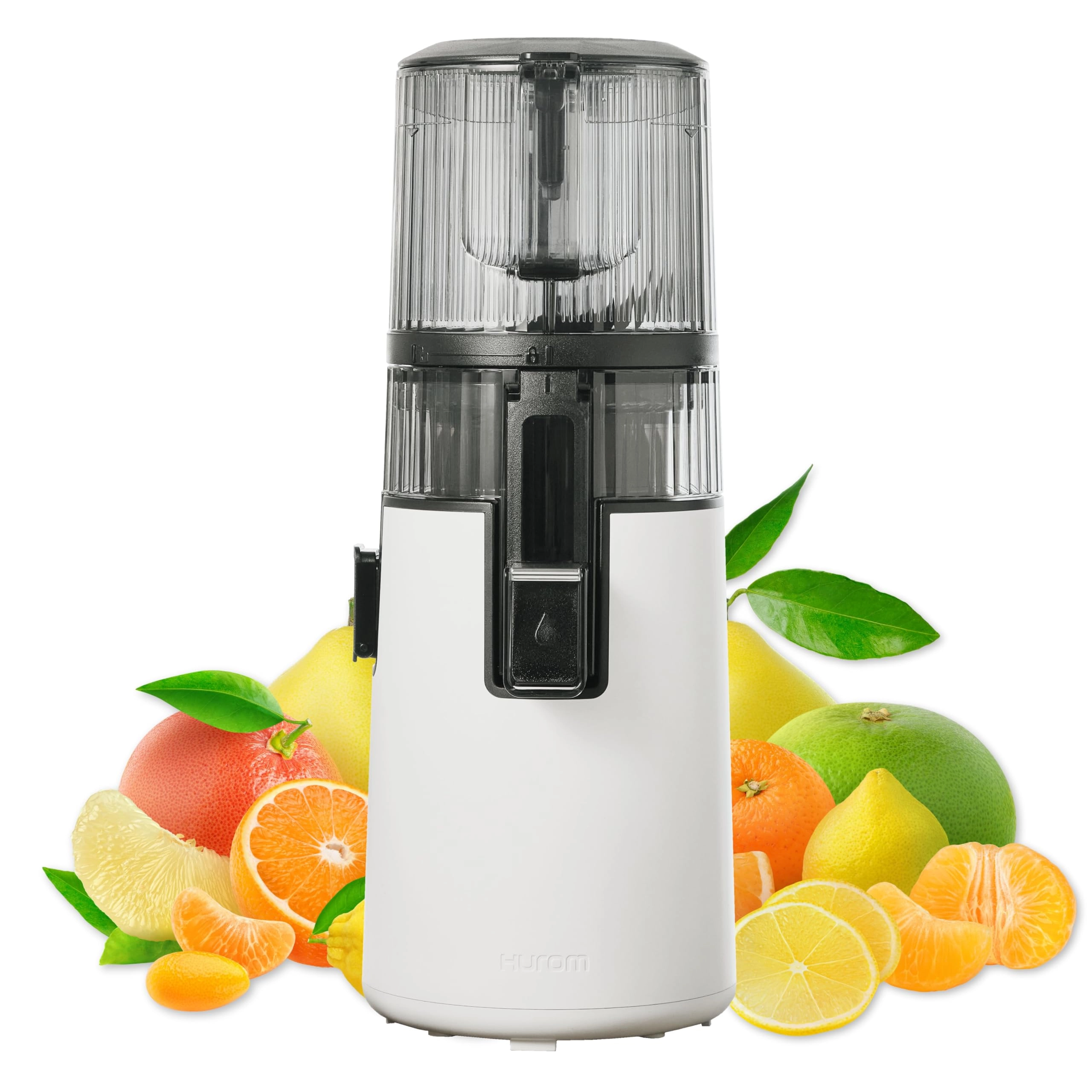 Hurom H-70 - 120 watts 450 ml