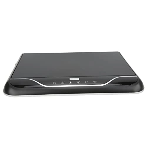 Roofmount Monitor - 19in