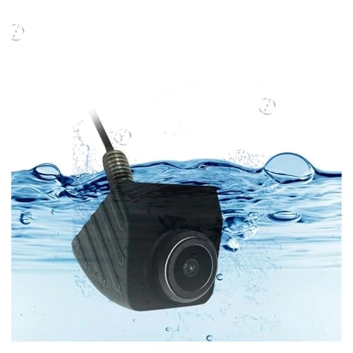 56054158AB - Night vision Wireless 1080P