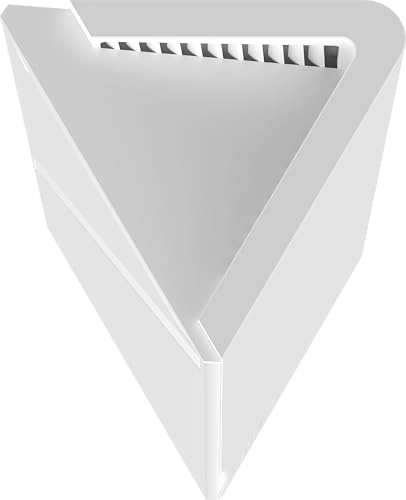 Roamii BE Lite - WiFi 7 1 Pack