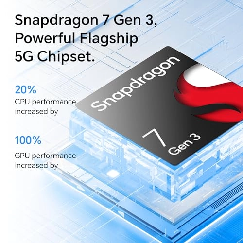 Pad 10 - 256GB 12.1"