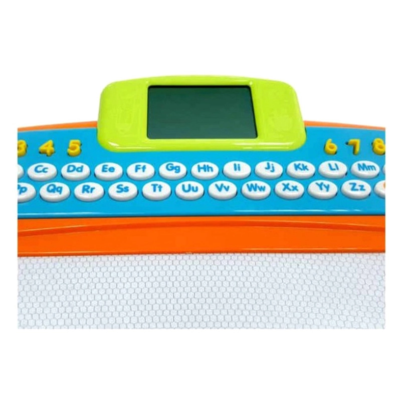 Write 'N Draw Learning Board - Suitable for 2 years & above