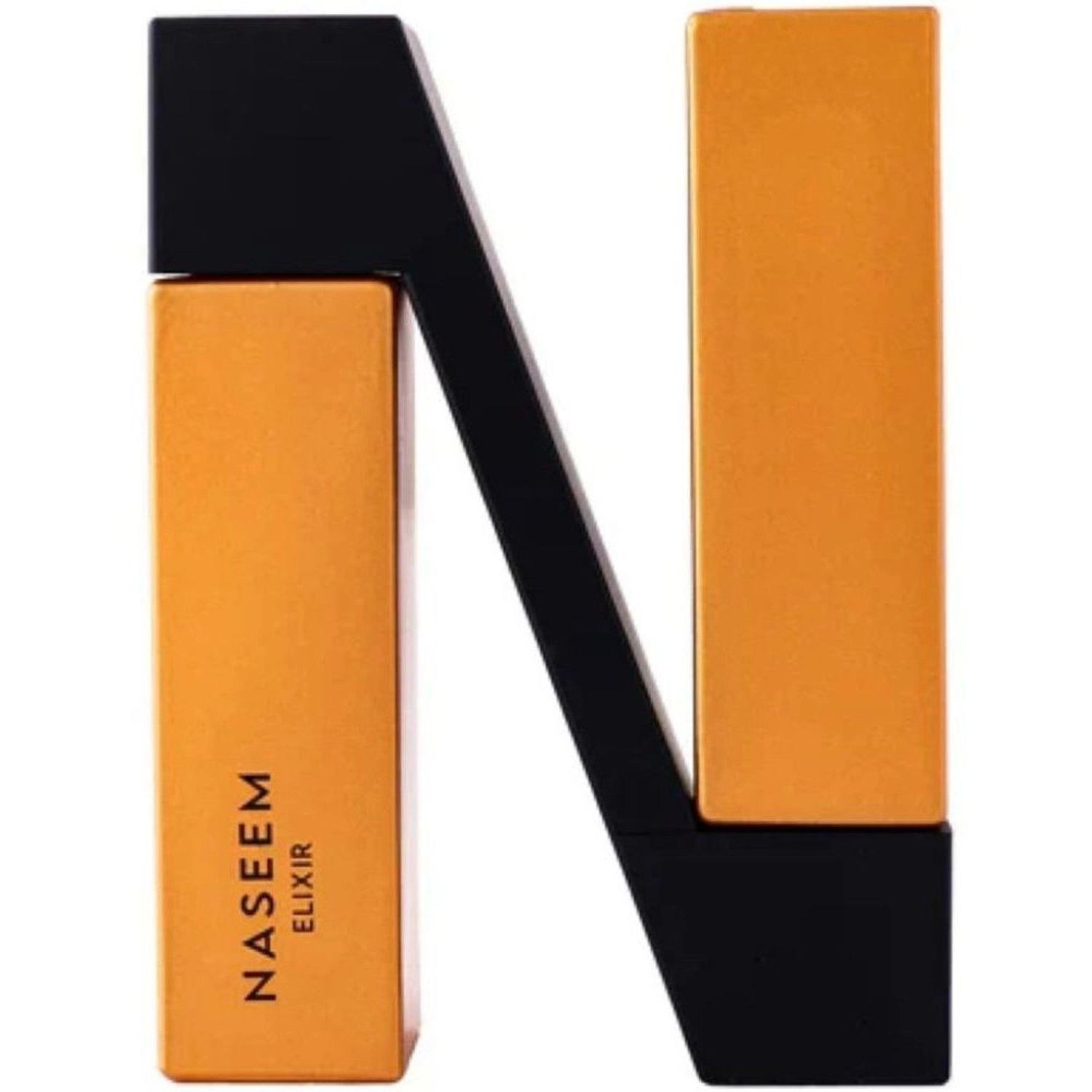 Elixir Eau de Parfum 60ml