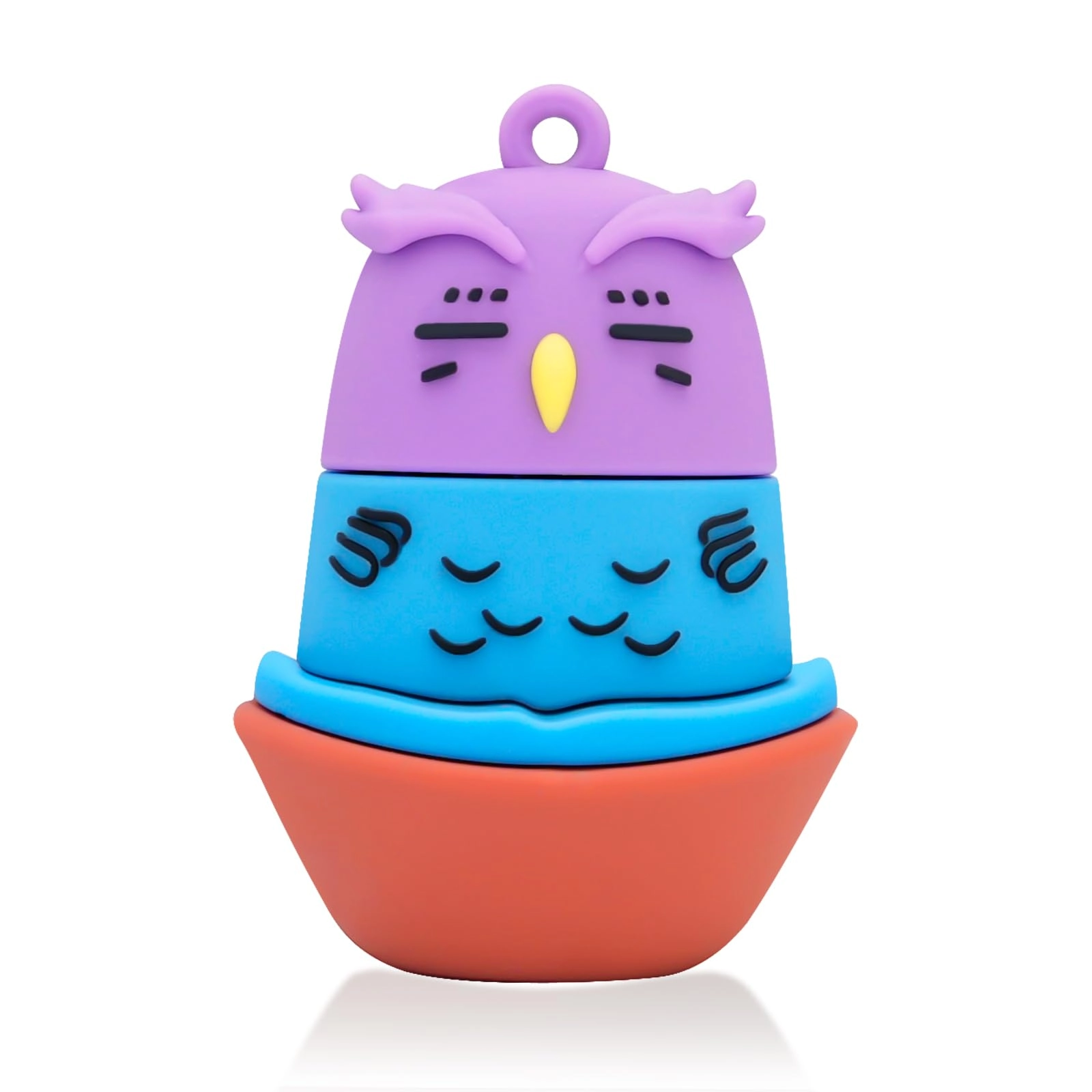 Wintone USB Flash Drive - USB 2.0 64GB