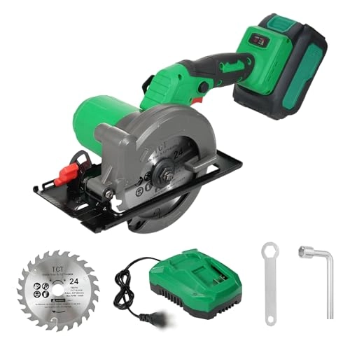 FARLINEY/20240320/IS36139UK Cordless