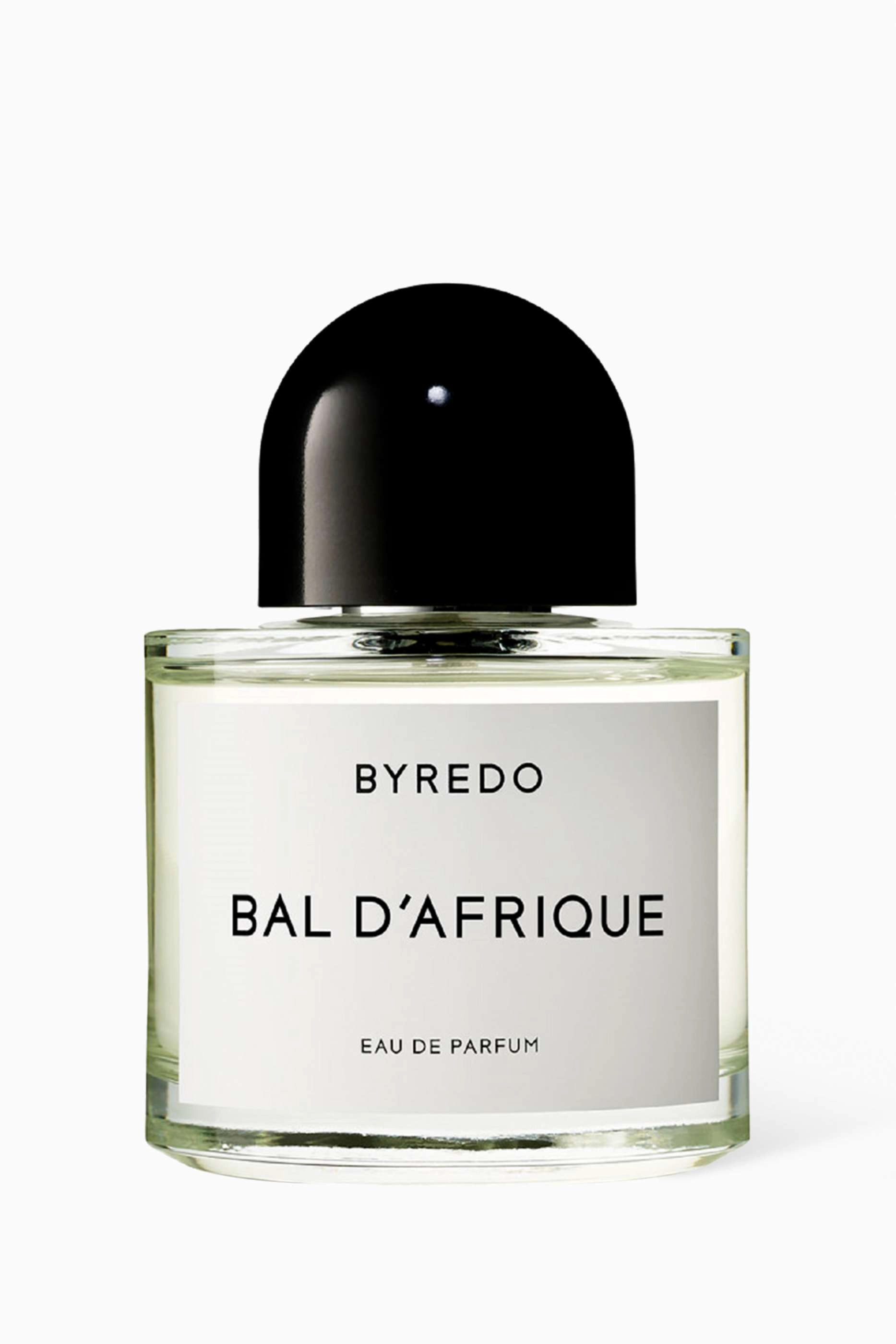 Byredo Bal d'Afrique Eau de Parfum 50ml