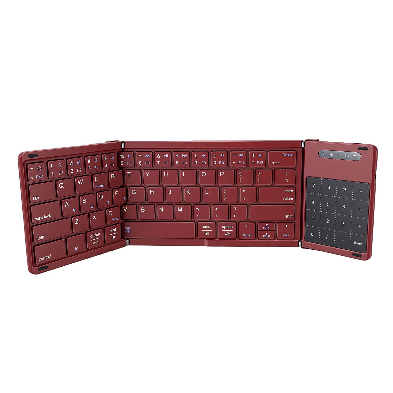 t20ceh54p6-11 - Wireless