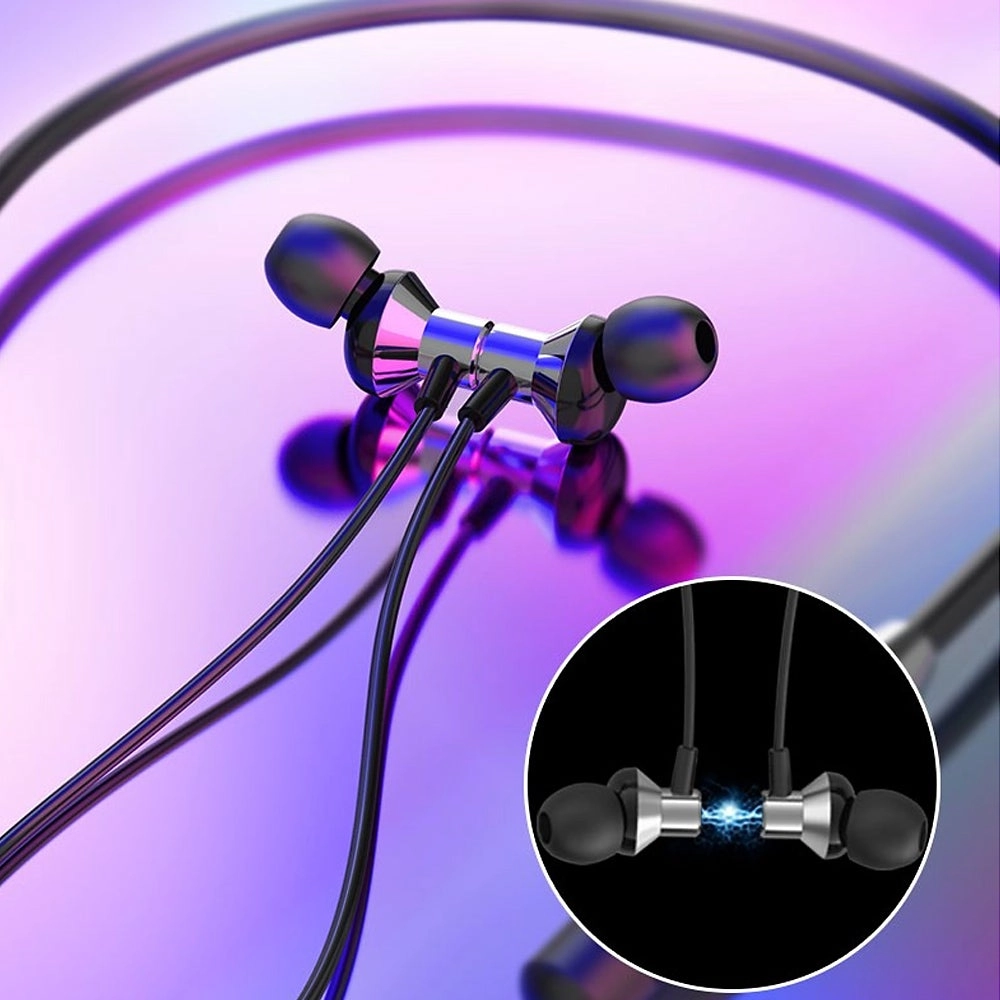 He05 Wireless Earphone