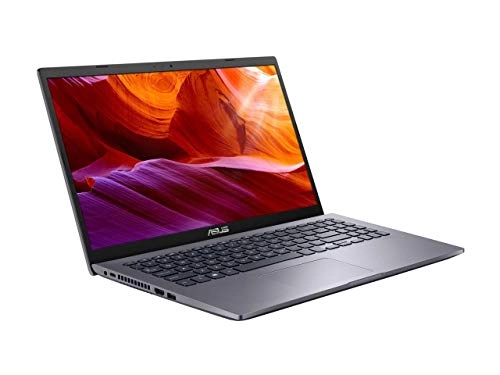 X509 X509JA-DB71 - 15.6'' Core i7-1065G7 8GB DDR4 2000GB SSD