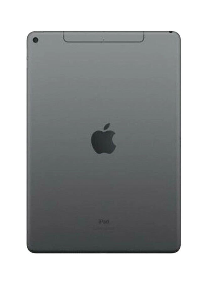 (Renewed) iPad Air (2019) - 256GB 10.5"