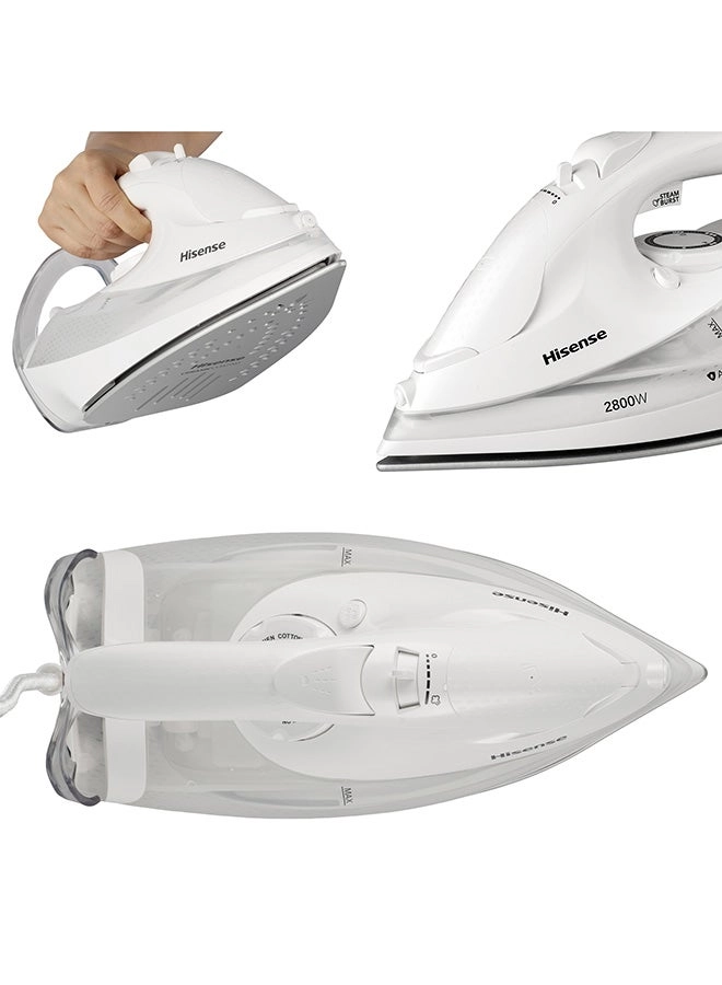 H28SIWES1 - 2800W 300ML