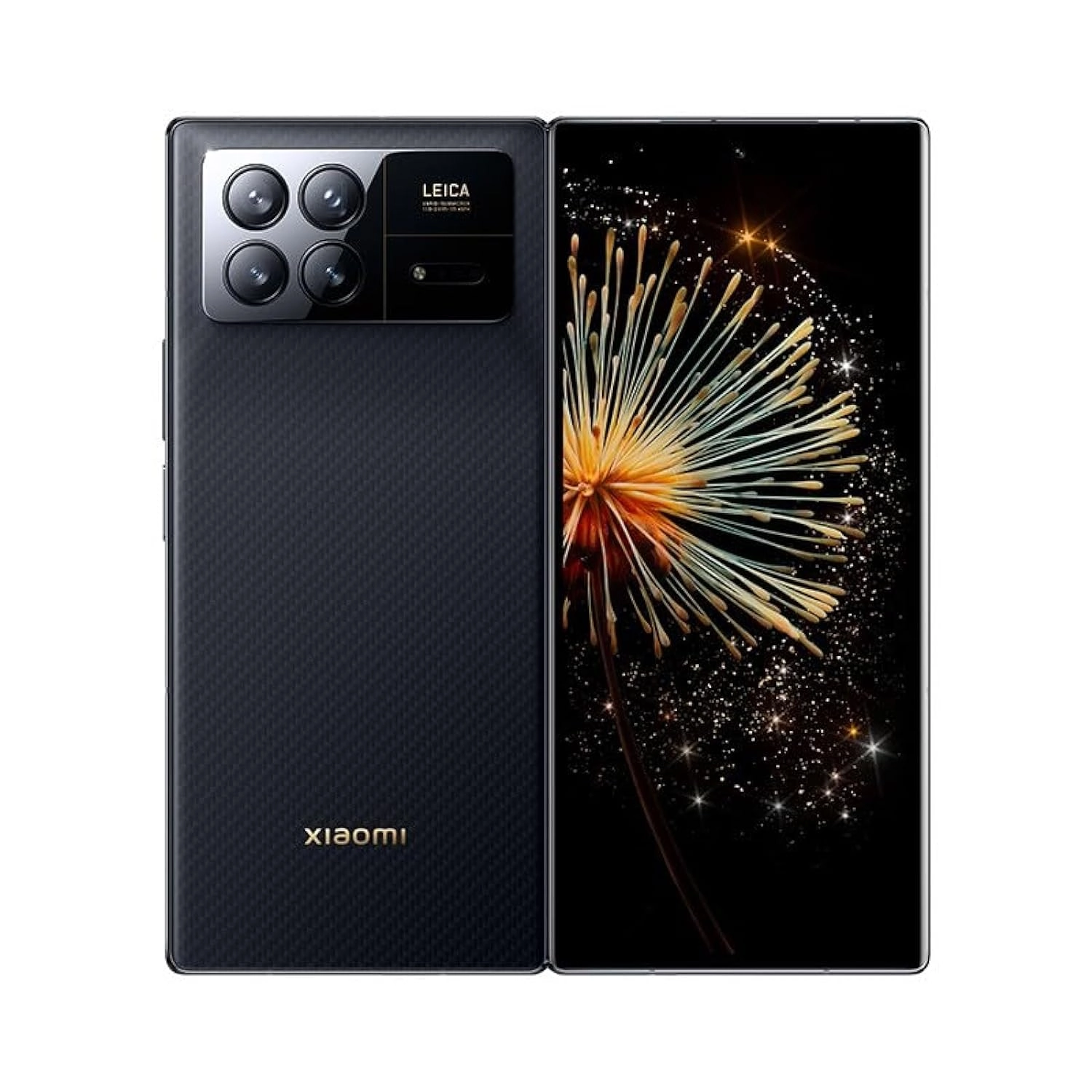 Xiaomi Mi Mix Fold 3 - 16GB 512GB