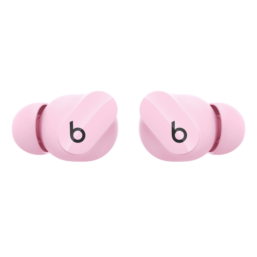 Studio Buds Wireless Earbud