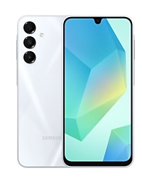Galaxy A16 - 4GB 128GB