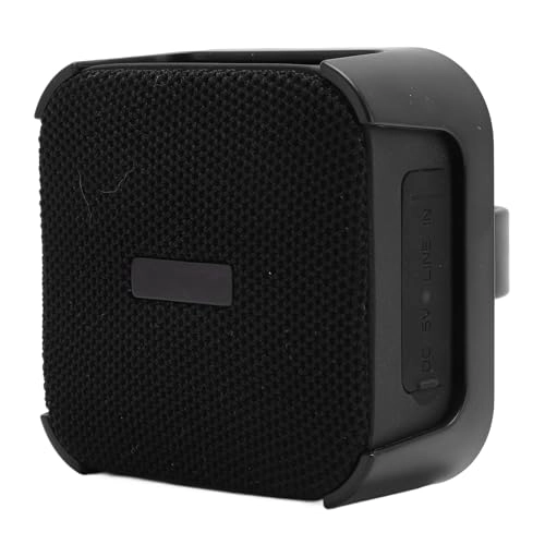 tgp80fudr - IPX7 10H