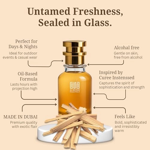 Curee Instenssed - 80 ML