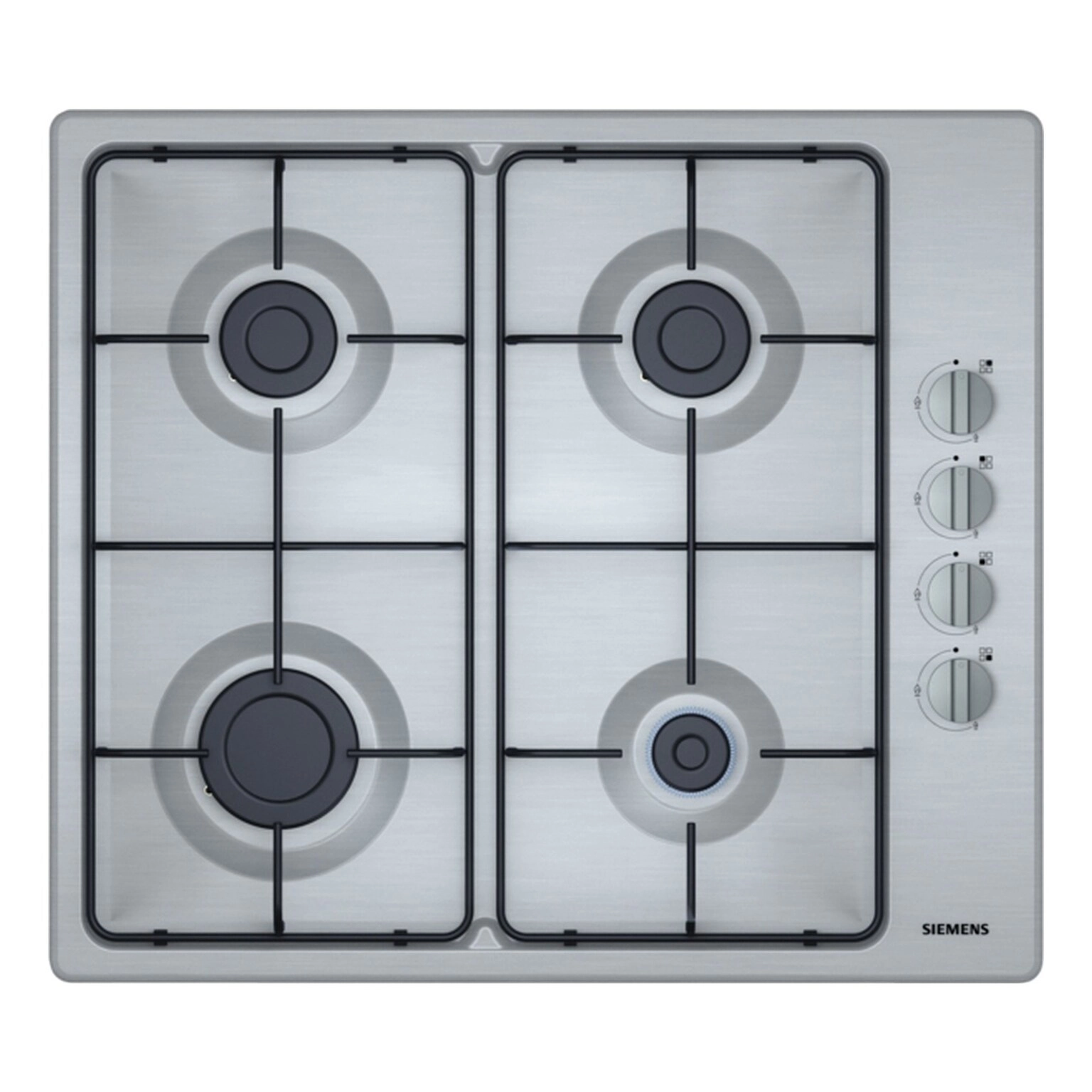GLOBAL APPLIANCES EB6C5PB82M Gas hob