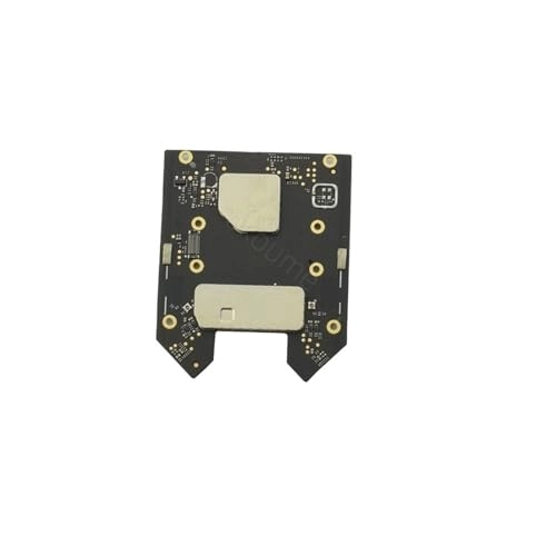 Air 3 GPS Module Board
