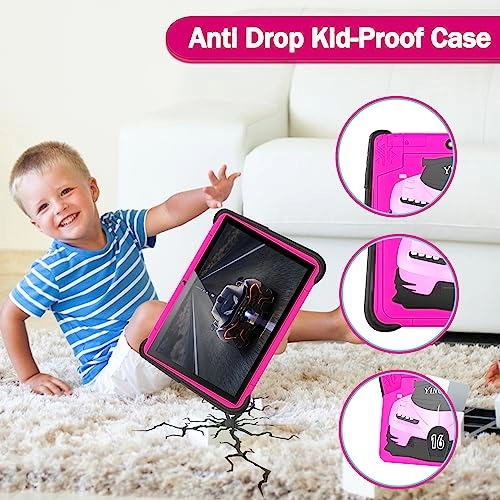 F11 - 2G 10.1 Inches 64 GB