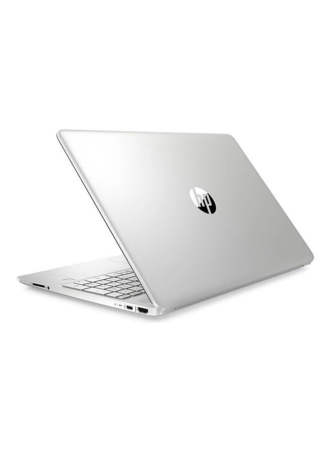 15s-fq2020ne - 15.6'' Core i3-1115G4 4GB DDR4 256GB SSD