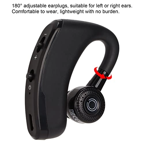 V9 Wireless Earbud