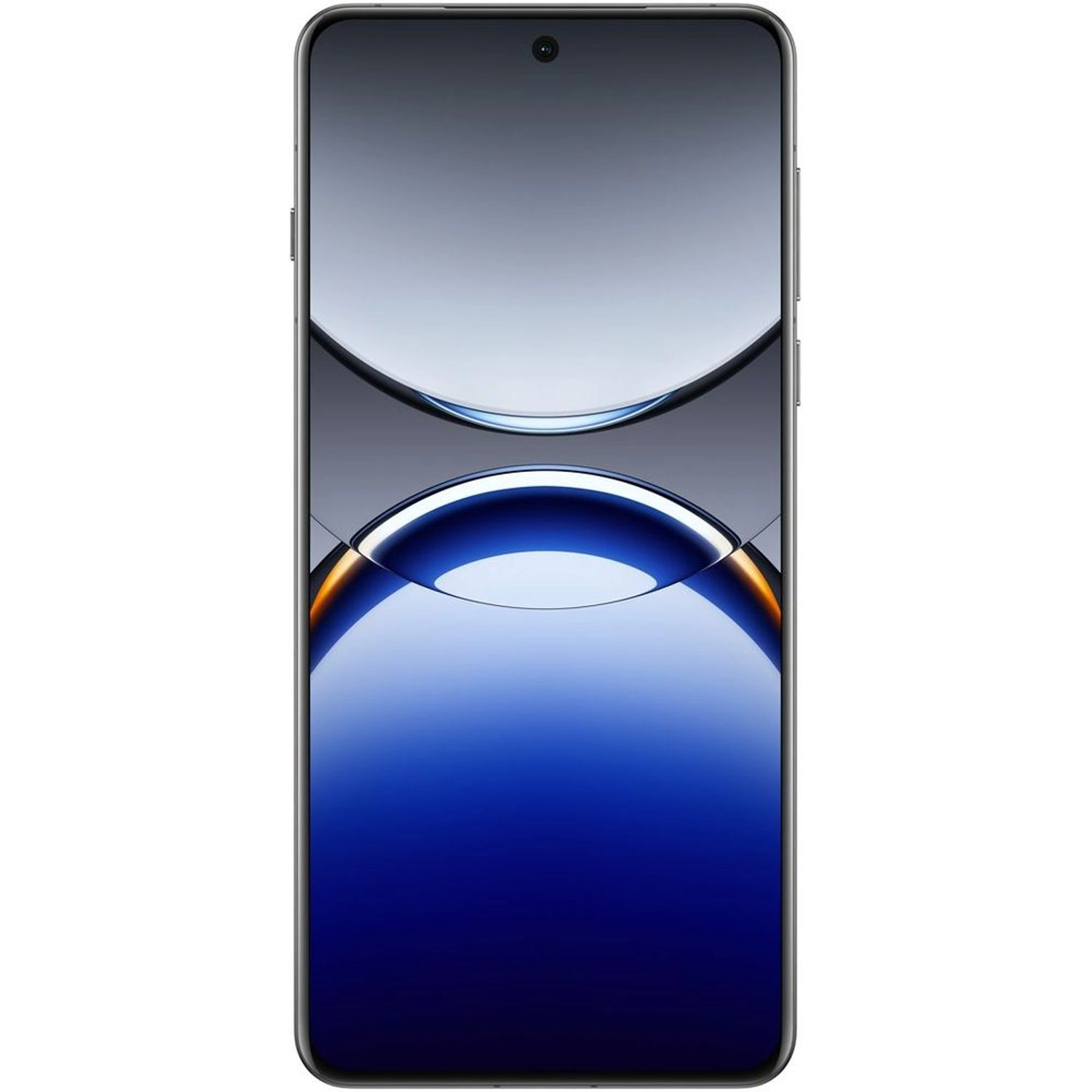 Find X8 Pro - 16GB 512GB