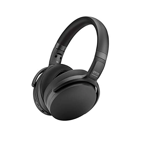 Adapt 360 Wireless Headset