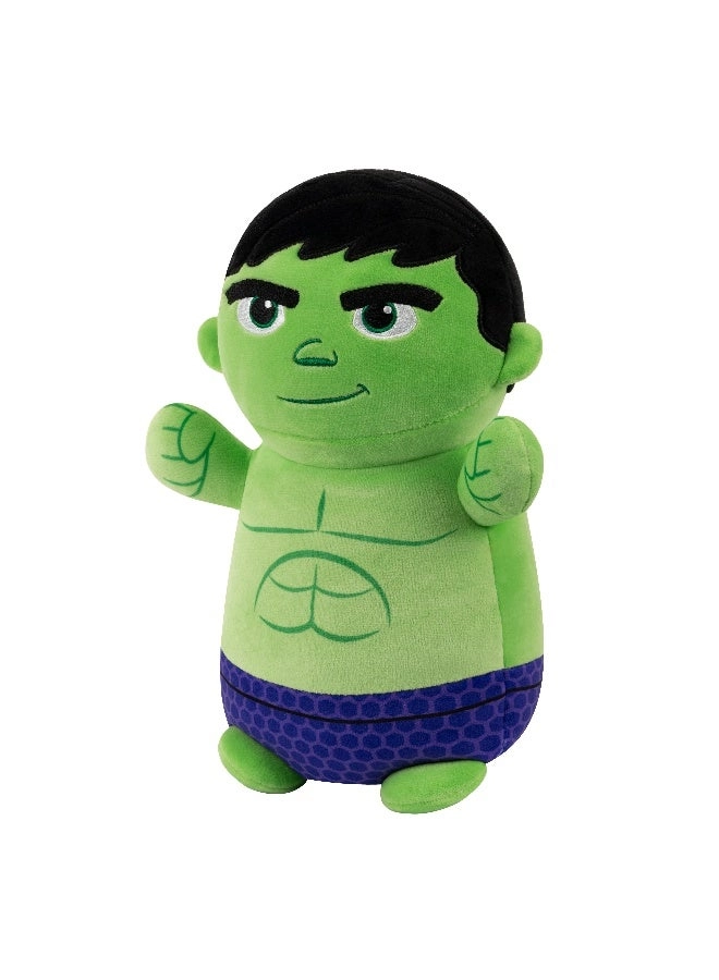 Marvel - Hulk - 25 cm