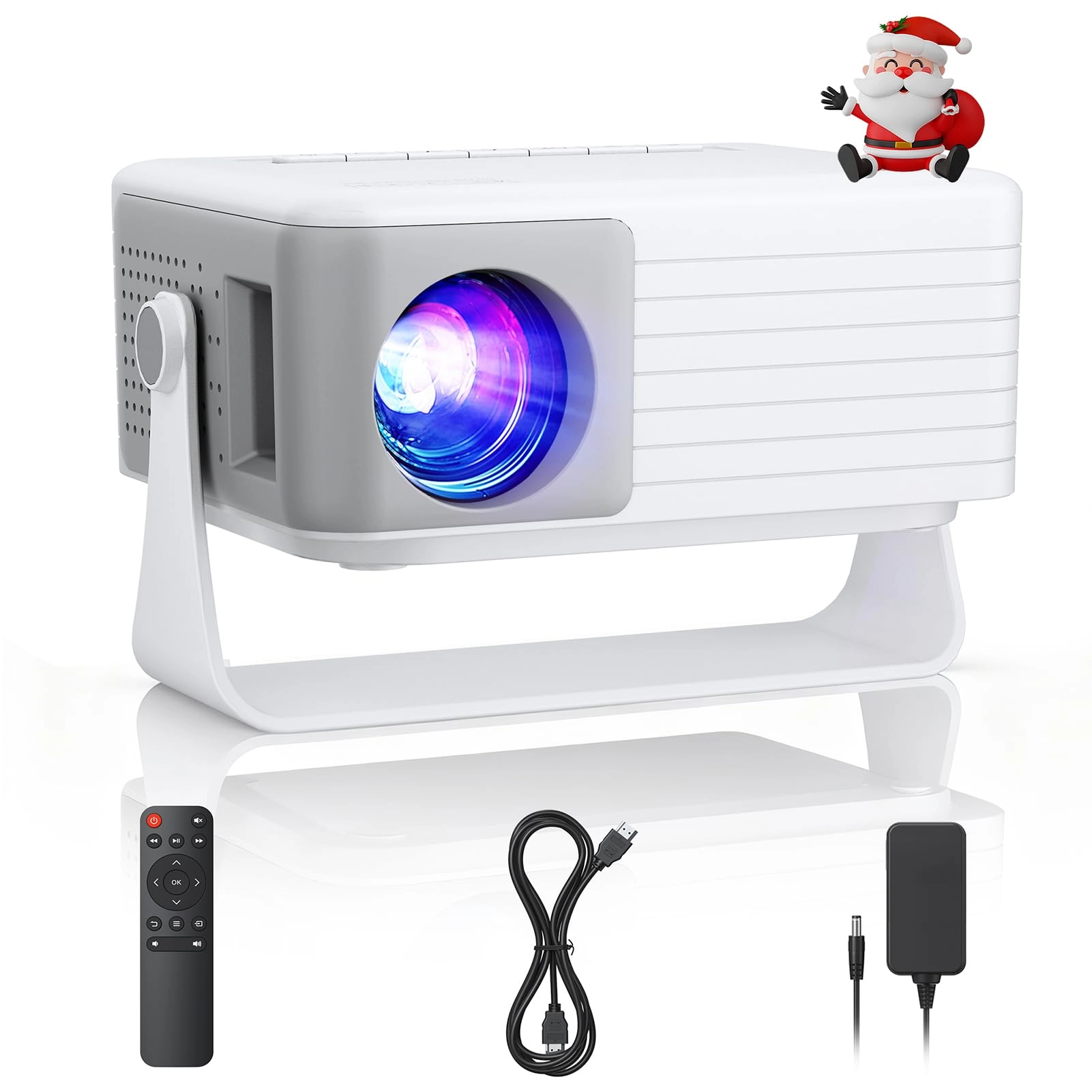 O1 100 ANSI brightness