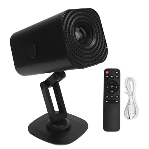 Luocuteegtgdru9bv-11