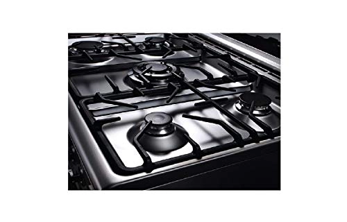 LF98V00S GAS Cooker