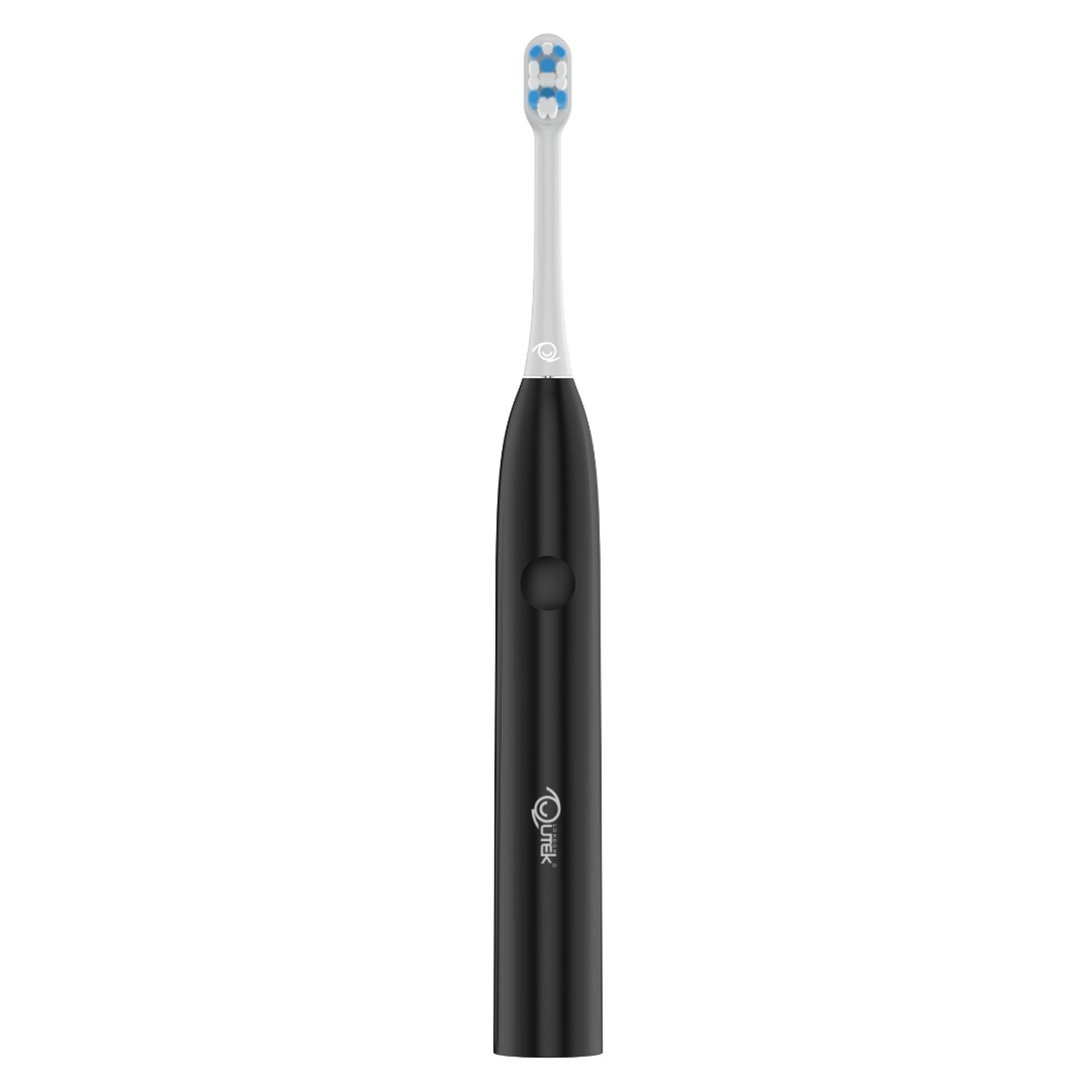 DENTAVIA Sweep-Sonic Smart Toothbrush - White