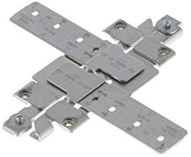 Ceiling Mount Bracket - 2 piece(s) AIR-AP-BRACKET-1 / AIR-AP-T-RAIL-F