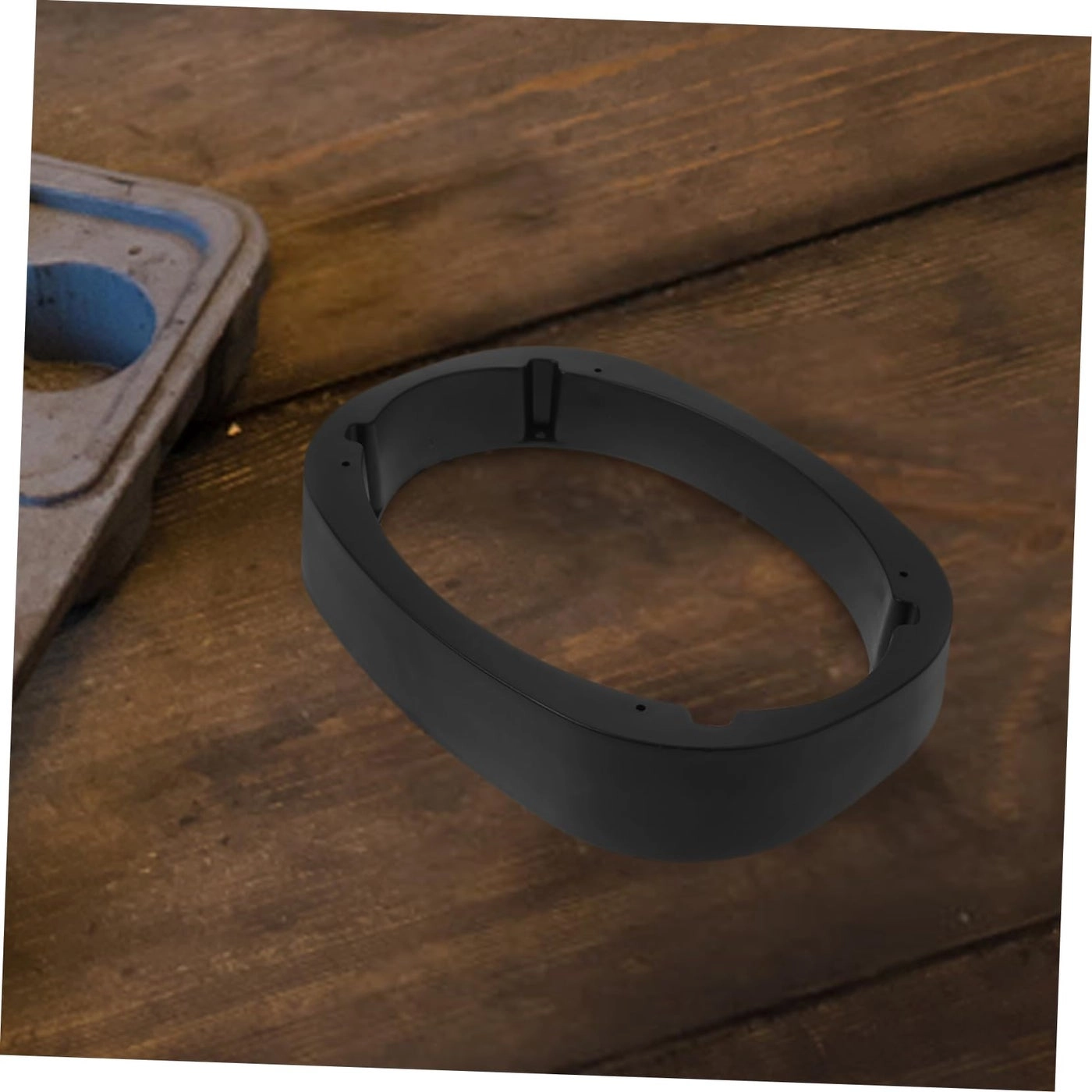 Car Speaker Mounting Spacer Ring - 6.5 Inch