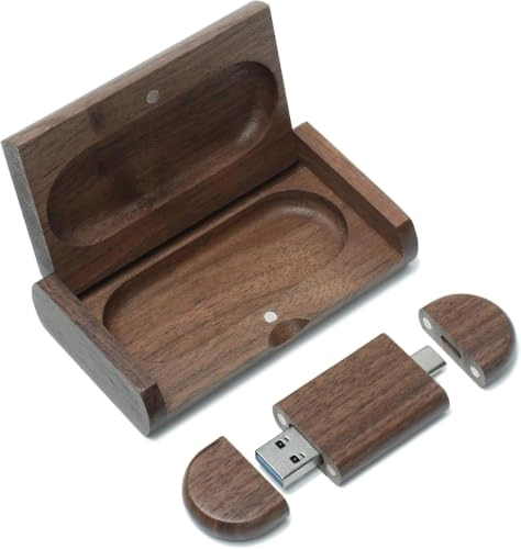 240320 - USB 3.0 USB Type C 16GB