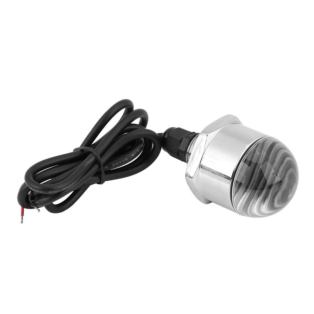Marine Underwater Light - 1.5 Meter 10°