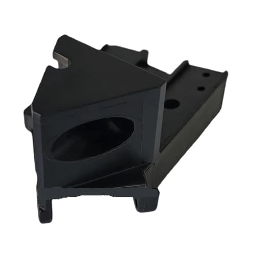 Weighing Bracket - 1 Amp Hours T50 T25 T25P