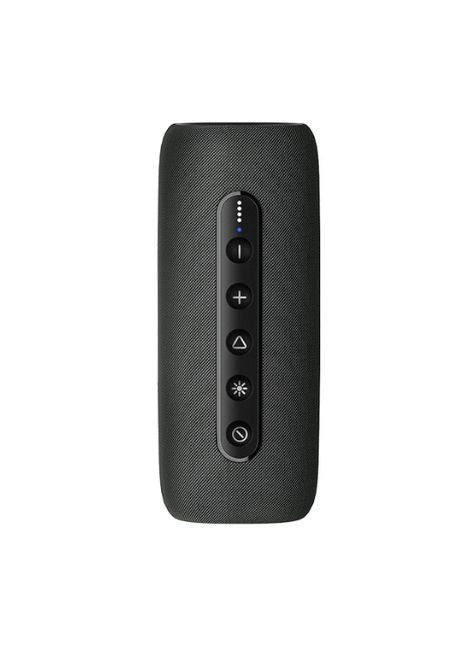 G-VIVOX - 20W