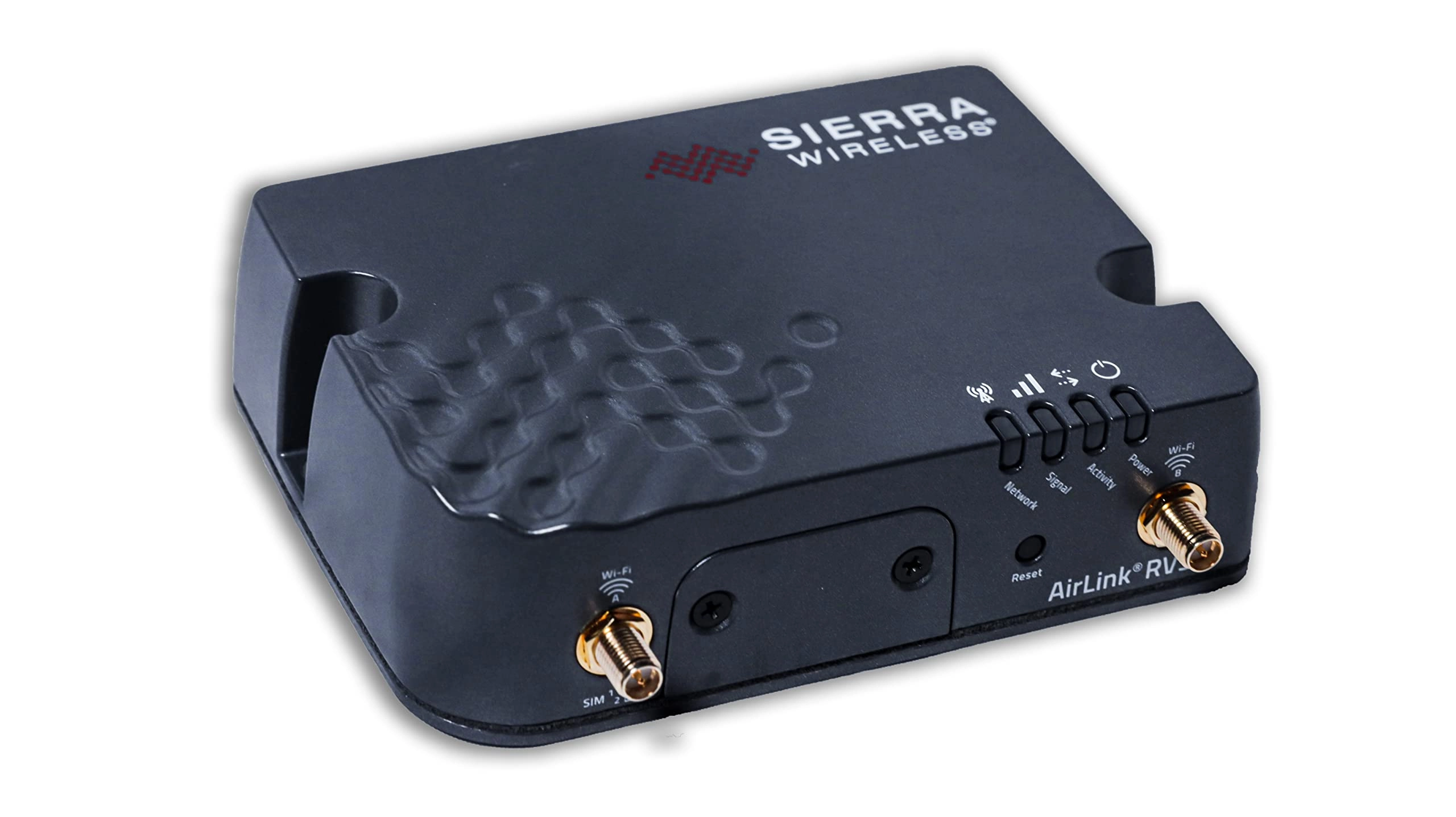 Sierra Wireless RV55 - 600Mbps/150Mbps 802.11ac