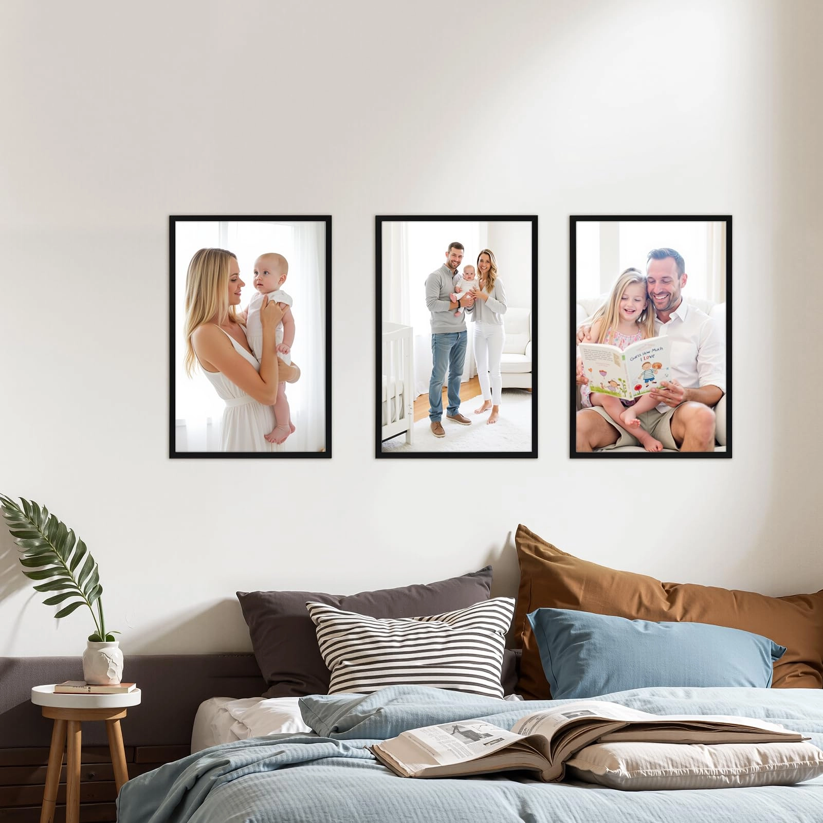 Poster Frame - 12x18