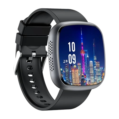Neo 2 - ECG HRV