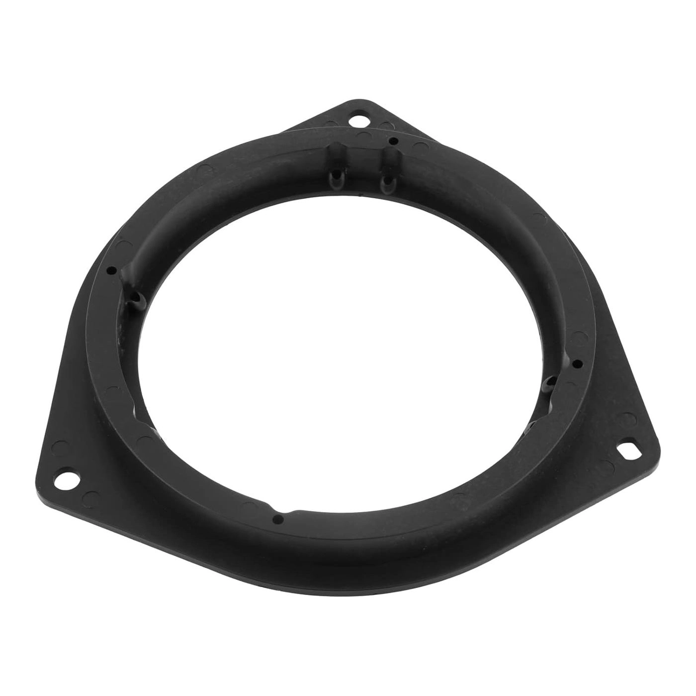 Car Speaker Spacers Adapter - 6.5"