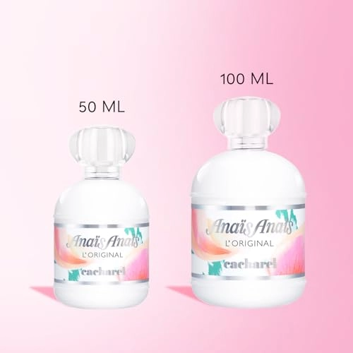 Anais Anais Eau de Toilette 30ml