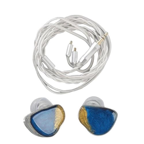 u4fovnghy7-11 Wired Earphone