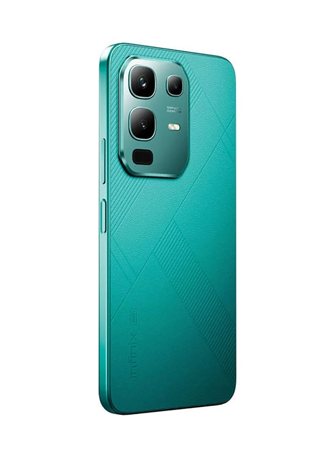(Renewed) Note 50X - 16GB 256GB