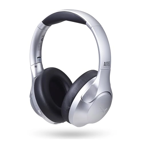 COMFORTQ 2.0 Wireless Headphone