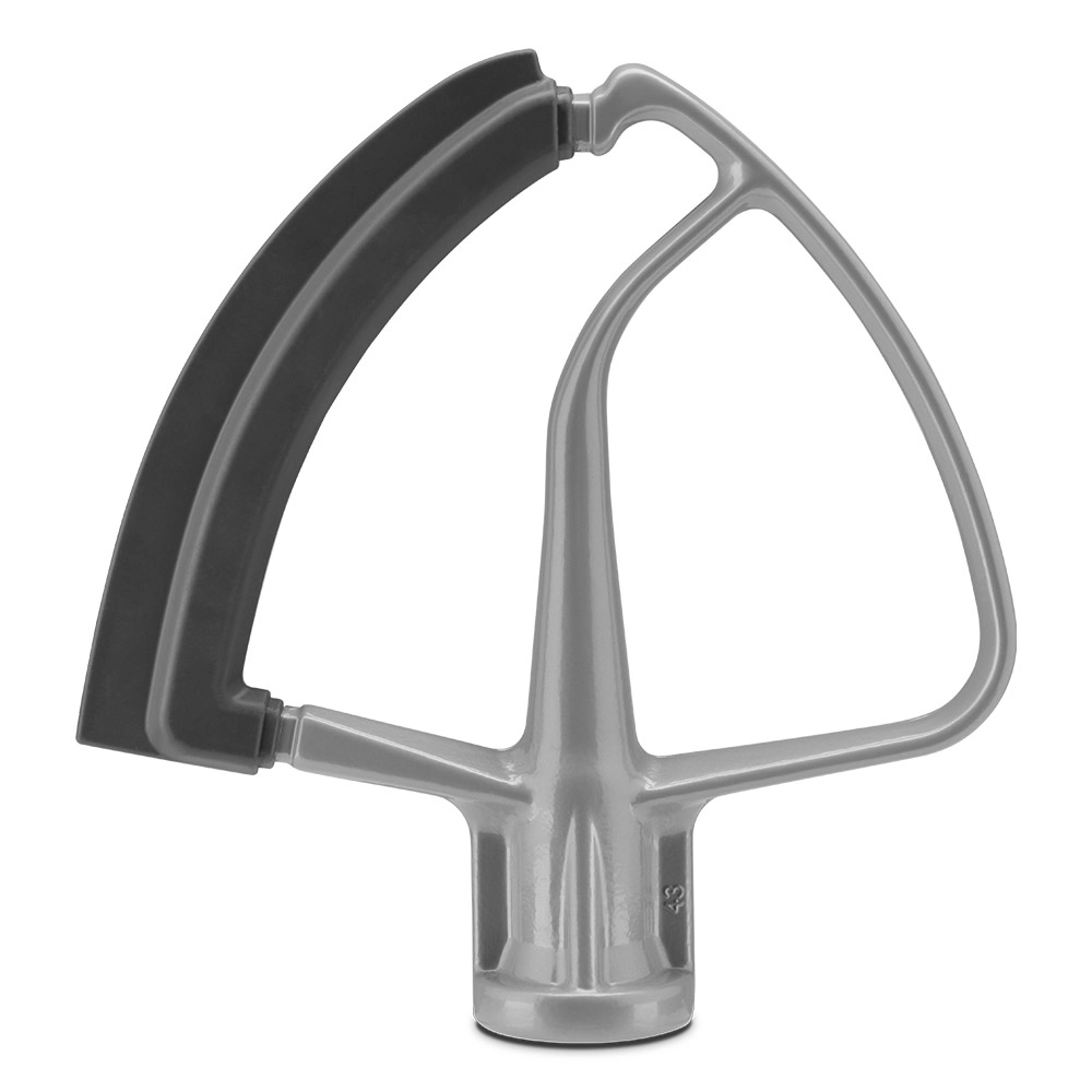 Artisan Tilt-Head Electric Stand Mixer - 4.7 L 300W